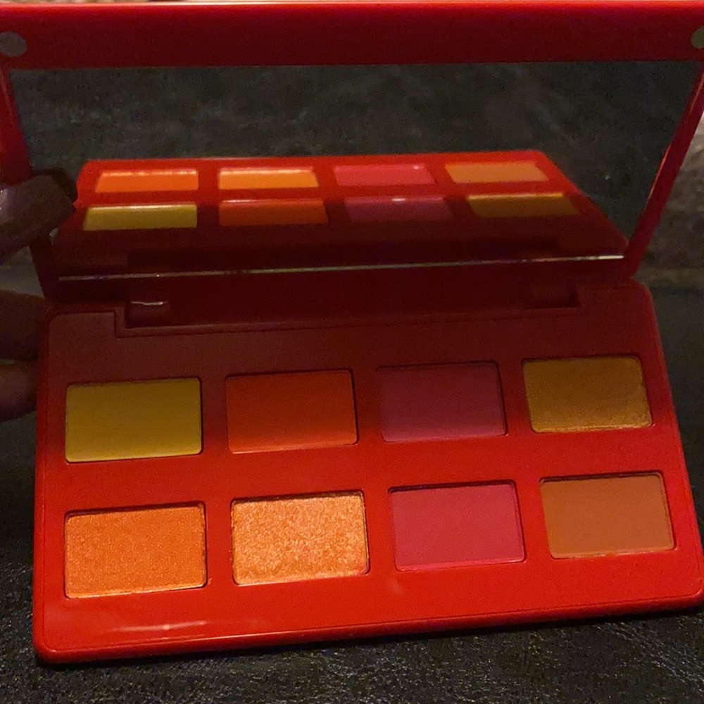 Eyeshadow bundle - Picture 8 of 10